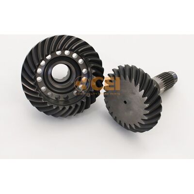 C.E.I 294021 Getriebeteil - Differential C.E.I 294021 Getriebeteil - Differential