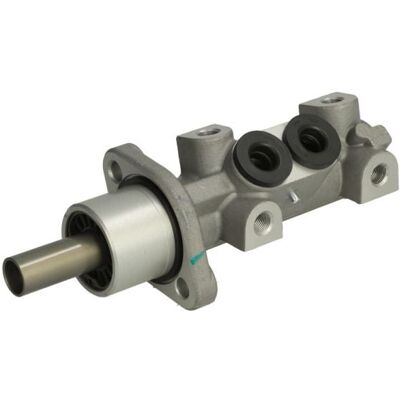 ABE C9W025ABE Bremszylinder - Brake Master Cylinder ABE C9W025ABE Bremszylinder - Brake Master Cylinder