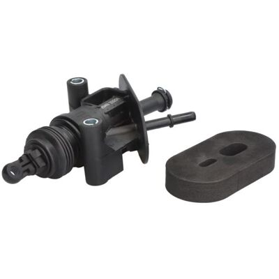 ABE F9G018ABE - Suzuki Ford Kupplungszylinder - Hochwertig OEM ABE F9G018ABE - Suzuki Ford Kupplungszylinder - Hochwertig OEM