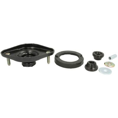 MAGNUM TECHNOLOGY A74022MT Federbeinhalterung - Vorder- und Hinterachse MAGNUM TECHNOLOGY A74022MT Federbeinhalterung - Vorder- und Hinterachse