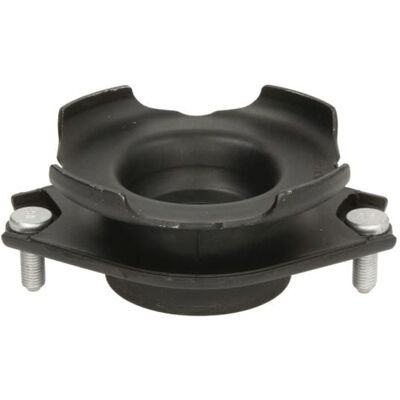 MAGNUM TECHNOLOGY A77007MT Federbeinstütze - Subaru Legacy, Impreza, Forester MAGNUM TECHNOLOGY A77007MT Federbeinstütze - Subaru Legacy, Impreza, Forester
