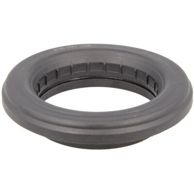 Magnum Technology A7B024MT Federbeinhalter BMW 1er F20 F21 F30 F31 F34 F80 Magnum Technology A7B024MT Federbeinhalter BMW 1er F20 F21 F30 F31 F34 F80
