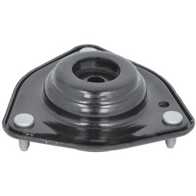 Magnum Technology A7Y020 Federbeinaufnahme - Vorderachse Magnum Technology A7Y020 Federbeinaufnahme - Vorderachse