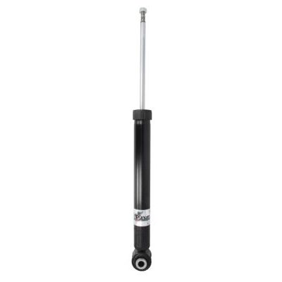 Magnum Technology AGA051MT Gasdruckstoßdämpfer Hinterachse Kit - Stoßdämpersatz Magnum Technology AGA051MT Gasdruckstoßdämpfer Hinterachse Kit - Stoßdämpersatz