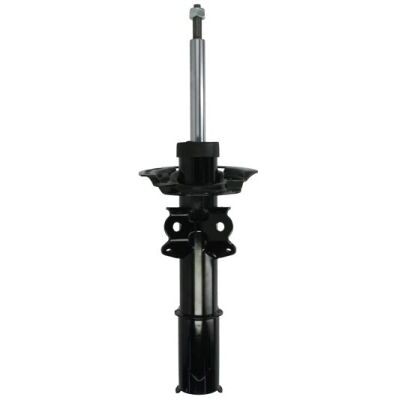 Magnum Technology AGF122 Stoßdämpfer - Stoßdämpfer Magnum Technology AGF122 Stoßdämpfer - Stoßdämpfer
