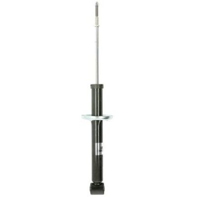 KRAFT 4010185 Gasdruck-Stoßdämpfer für Hinterachse KRAFT 4010185 Gasdruck-Stoßdämpfer für Hinterachse