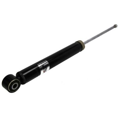 Magnum Technology AGW071MT Stoßdämpfer-Kit - Hinterachse Magnum Technology AGW071MT Stoßdämpfer-Kit - Hinterachse