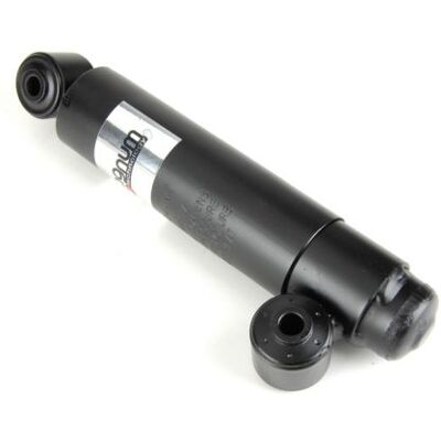 KRAFT Fiat Stoßdämpfer 4013220 - Stoßdämpfer KRAFT Fiat Stoßdämpfer 4013220 - Stoßdämpfer