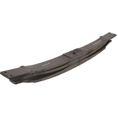MAGNUM TECHNOLOGY MLS-33697000 Federnpaket - Suspension Springs MAGNUM TECHNOLOGY MLS-33697000 Federnpaket - Suspension Springs