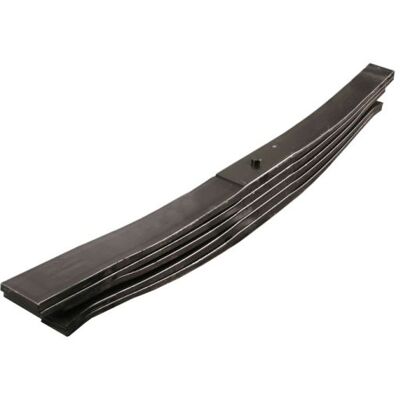 MAGNUM TECHNOLOGY MLS-72917000 - Federnpaket MAGNUM TECHNOLOGY MLS-72917000 - Federnpaket