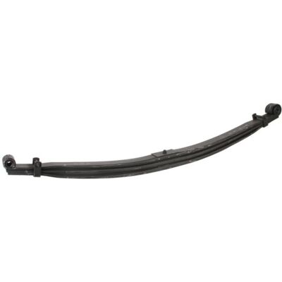 MAGNUM TECHNOLOGY MLS-90116000 - Federnpaket MAGNUM TECHNOLOGY MLS-90116000 - Federnpaket