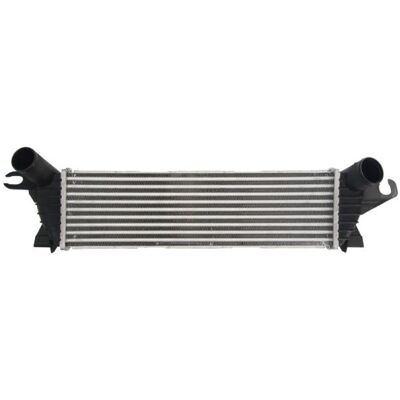 THERMOTEC DAR019TT Intercooler - Produkttyp THERMOTEC DAR019TT Intercooler - Produkttyp