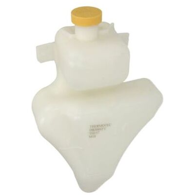 THERMOTEC DB3004TT Ausgleichsbehälter für Kühlmittel THERMOTEC DB3004TT Ausgleichsbehälter für Kühlmittel