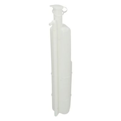 THERMOTEC DB5003TT Ausdehnungsbehälter - Kühlmittel THERMOTEC DB5003TT Ausdehnungsbehälter - Kühlmittel