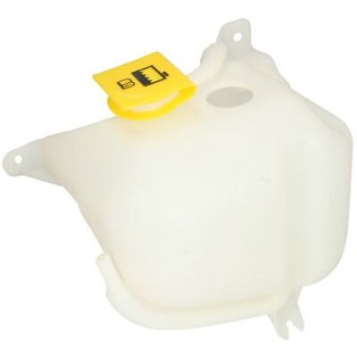 THERMOTEC DB51013TT - Ausgleichsbehälter für Kühlmittel THERMOTEC DB51013TT - Ausgleichsbehälter für Kühlmittel