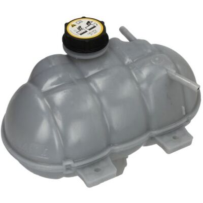 THERMOTEC DBG029TT - Ausdehnungsbehälter für Ford Mustang Mk6 Coupé THERMOTEC DBG029TT - Ausdehnungsbehälter für Ford Mustang Mk6 Coupé