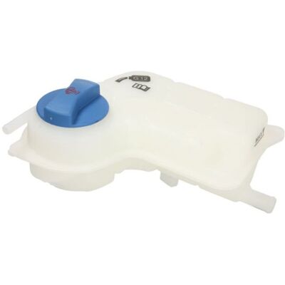 THERMOTEC DBW025TT - Ausgleichsbehälter für AUDI A4 B6/B7 THERMOTEC DBW025TT - Ausgleichsbehälter für AUDI A4 B6/B7