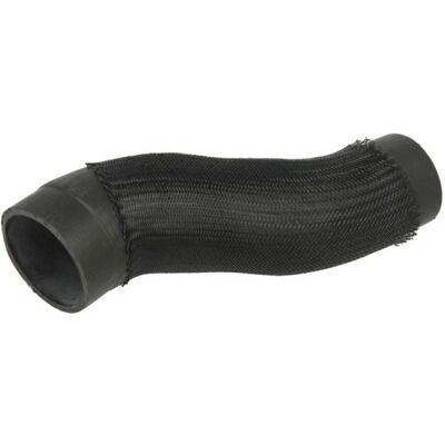 THERMOTEC DC0306TT Turbo-Schlauch - Gummi THERMOTEC DC0306TT Turbo-Schlauch - Gummi