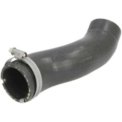 THERMOTEC DC0501TT Luftansaugschlauch - Ansaugsystem THERMOTEC DC0501TT Luftansaugschlauch - Ansaugsystem