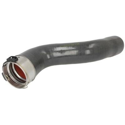 Thermotec DC1502TT Flexibler Luftansaugschlauch - Luftansaugschlauch Thermotec DC1502TT Flexibler Luftansaugschlauch - Luftansaugschlauch