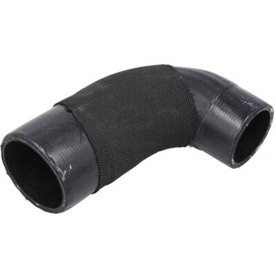 THERMOTEC DC4004TT Intercooler Schlauch - Ladeluftschlauch THERMOTEC DC4004TT Intercooler Schlauch - Ladeluftschlauch