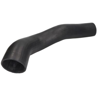 Thermotec DCW296TT Turbo-Luftansaugschlauch für Audi A6 A7 - Turbo-Luftansaugschlauch Thermotec DCW296TT Turbo-Luftansaugschlauch für Audi A6 A7 - Turbo-Luftansaugschlauch