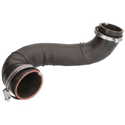 THERMOTEC DCA040TT - Flexibler Ladeluftschlauch THERMOTEC DCA040TT - Flexibler Ladeluftschlauch