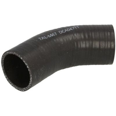 THERMOTEC DCA047TT Turboansaugschlauch - Automobil Ersatzteil THERMOTEC DCA047TT Turboansaugschlauch - Automobil Ersatzteil