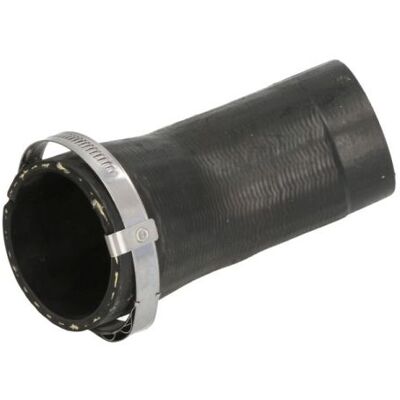 THERMOTEC DCA049TT Flexibler Ladedruckschlauch - Rechter Anschluss THERMOTEC DCA049TT Flexibler Ladedruckschlauch - Rechter Anschluss