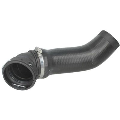 THERMOTEC DCB025TT Luftschlauch - Flexibel, 62mm x 400mm THERMOTEC DCB025TT Luftschlauch - Flexibel, 62mm x 400mm