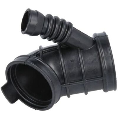 THERMOTEC DCB032TT Ansaugschlauch - Luftfilter THERMOTEC DCB032TT Ansaugschlauch - Luftfilter