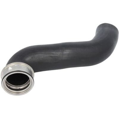 THERMOTEC DCB073TT Luftansaugschlauch - BMW 3er THERMOTEC DCB073TT Luftansaugschlauch - BMW 3er