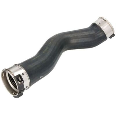THERMOTEC DCB092TT Gaine de suralimentation - Flexibler Luftschlauch THERMOTEC DCB092TT Gaine de suralimentation - Flexibler Luftschlauch