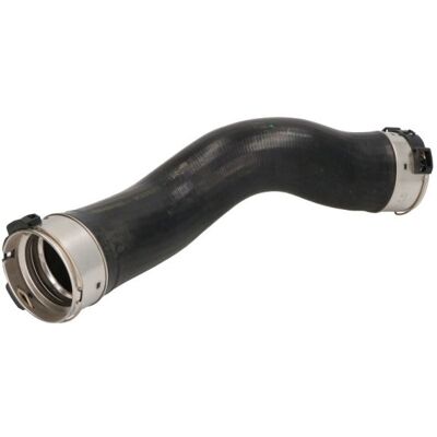 THERMOTEC DCB093TT Kühler Schlauch - Flexibel, 55mm, 500mm - OEM Qualität THERMOTEC DCB093TT Kühler Schlauch - Flexibel, 55mm, 500mm - OEM Qualität