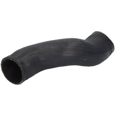 THERMOTEC DCB101TT Turbo Schlauch - Luftansaugung THERMOTEC DCB101TT Turbo Schlauch - Luftansaugung