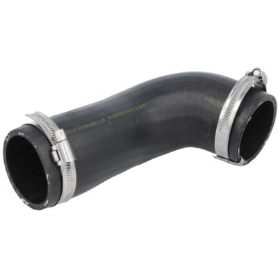THERMOTEC DCB107TT - Ladeluftschlauch THERMOTEC DCB107TT - Ladeluftschlauch