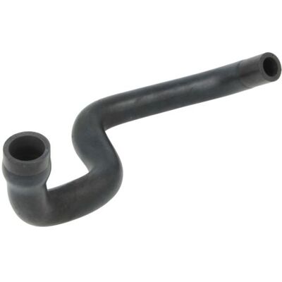 THERMOTEC DCB143TT Luftansaugschlauch THERMOTEC DCB143TT Luftansaugschlauch