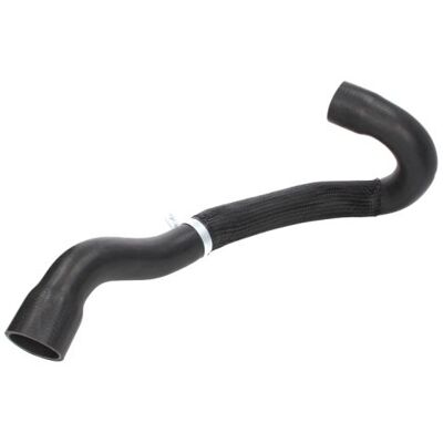 THERMOTEC DCC018TT Luftansaugschlauch - Für Peugeot 307, Citroën C4 THERMOTEC DCC018TT Luftansaugschlauch - Für Peugeot 307, Citroën C4