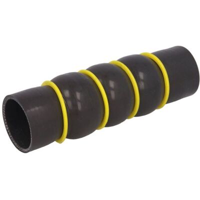 Thermotec DCC049TT Turbo Schlauch - Turbo Hose Thermotec DCC049TT Turbo Schlauch - Turbo Hose