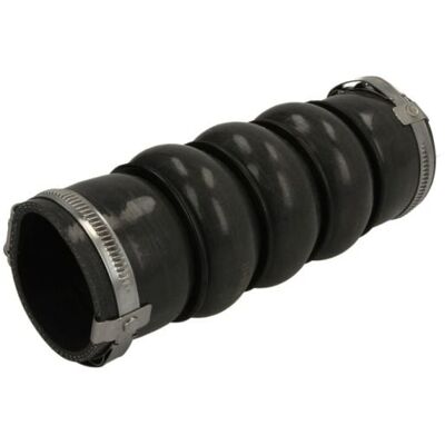 THERMOTEC DCC054TT Turbo Lufteinlassschlauch - Turbo Lufteinlassschlauch THERMOTEC DCC054TT Turbo Lufteinlassschlauch - Turbo Lufteinlassschlauch