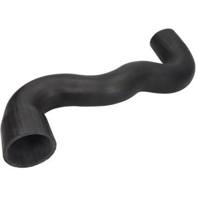 THERMOTEC DCC069TT Ladeluftschlauch - Turbo-Ansaugschlauch THERMOTEC DCC069TT Ladeluftschlauch - Turbo-Ansaugschlauch