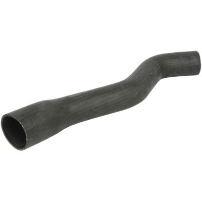 THERMOTEC DCC071TT Turboansaugschlauch - Turbo-Ansaugsystem THERMOTEC DCC071TT Turboansaugschlauch - Turbo-Ansaugsystem