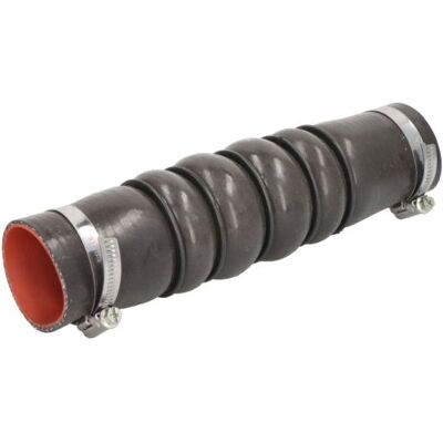 THERMOTEC DCC074TT Ladeluftschlauch - Turbolader THERMOTEC DCC074TT Ladeluftschlauch - Turbolader