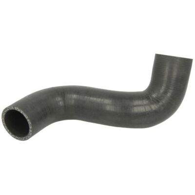 THERMOTEC DCD016TT - Flexibler Luftansaugschlauch für ALFA ROMEO 166 THERMOTEC DCD016TT - Flexibler Luftansaugschlauch für ALFA ROMEO 166