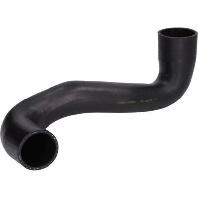 THERMOTEC DCD031TT Intercooler-Schlauch - Turbosystemteile THERMOTEC DCD031TT Intercooler-Schlauch - Turbosystemteile