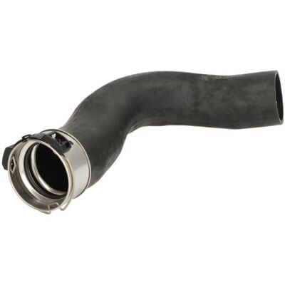 THERMOTEC DC1515TT Laadluchtslang THERMOTEC DC1515TT Laadluchtslang