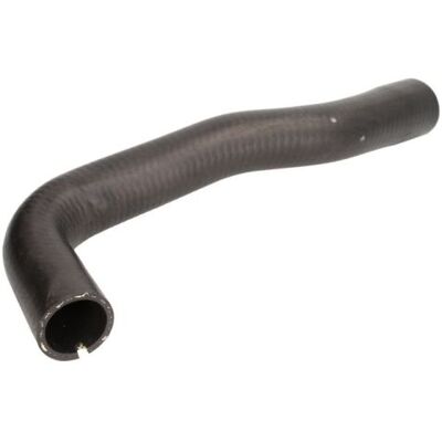 THERMOTEC DCF085TT Turboansaugschlauch - Turbo Intake Hose THERMOTEC DCF085TT Turboansaugschlauch - Turbo Intake Hose
