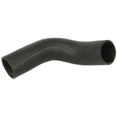 THERMOTEC DCF129TT Silikonschlauch für Zufuhr - Air Intake Hose THERMOTEC DCF129TT Silikonschlauch für Zufuhr - Air Intake Hose