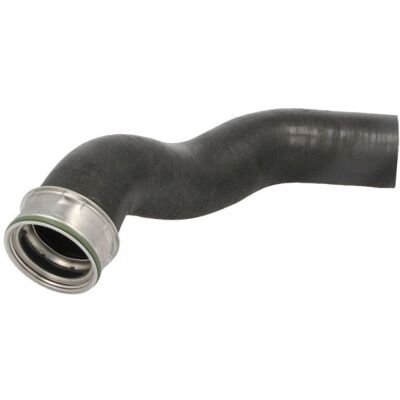 THERMOTEC DCB158TT Flexibler Luftansaugschlauch THERMOTEC DCB158TT Flexibler Luftansaugschlauch