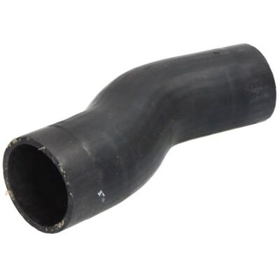 THERMOTEC DCF143TT Ladeluftschlauch - Air Intake Hose THERMOTEC DCF143TT Ladeluftschlauch - Air Intake Hose